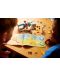 Конструктор LEGO DreamZzz - Изи и заекът Бунчу (71453) - 8t