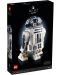 Конструктор LEGO Star Wars - R2-D2 (75308) - 1t