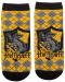 Комплект чорапи CineReplicas Movies: Harry Potter - Hufflepuff - 3t