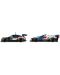 Конструктор LEGO Speed Champions - BMW M4 GT3 & BMW M Hybrid V8 (76922) - 5t