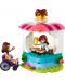 Конструктор LEGO Friends - Магазин за палачинки (41753) - 6t