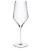 Комплект чаши за вино Rona - Ballet 7457, 4 броя x 520 ml - 1t