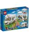 Конструктор LEGO City Great Vehicles - Кемпер за ваканция (60283) - 2t