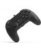 Контролер Hori - Fighting Commander OCTA, жичен, за PS5/PS4/PC - 4t