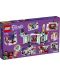 Конструктор LEGO Friends - Кинозала в Хартлейк Сити (41448) - 7t