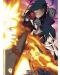 Комплект мини плакати GB eye Naruto Shippuden - Groups - 2t