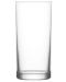 Комплект чаши за вода Luigi Ferrero - Rica, 6 броя, 290 ml - 1t