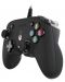 Контролер Nacon - Xbox Series Pro Compact, черен (Xbox One/Series S/X) - 4t
