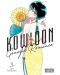 Kowloon Generic Romance, Vol. 3 - 1t
