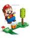 Комплект LEGO Super Mario - Кутия с творчески инструменти (71418) - 9t