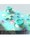 Контролер PowerA - Enhanced, жичен, за Nintendo Switch, Animal Crossing: New Horizons - 5t