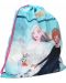 Комплект за детска градина Vadobag Frozen II - Раница и спортна торба, Elsa and Anna - 4t