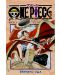 Колекция „One Piece“ (1 - 7 част)-6 - 7t