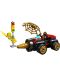 Конструктор LEGO Marvel  - Превозно средство със сонда (10792) - 2t