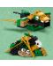 Конструктор LEGO Classsic - 90 години игра (11021) - 5t