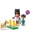 Конструктор LEGO Friends - Център за дневни грижи за домашни любимци (41718) - 6t