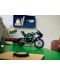 Конструктор LEGO Technic - Мотоциклет Kawasaki Ninja H2R (42170) - 7t