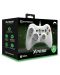 Контролер Hyperkin - Xenon, бял (Xbox One/Series X/S/PC) - 5t
