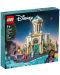 Конструктор LEGO Disney - King Magnifico's Castle (43224) - 1t