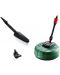 Комплект за водоструйка Bosch - Home and Car Kit, 3 части - 1t