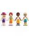 Конструктор LEGO Friends - Вила на плажа (41709) - 7t