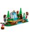 Конструктор LEGO Friends - Горски водопад (41677) - 2t
