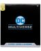Комплект екшън фигури McFarlane DC Comics: Multiverse - Clayface, Batman & Batwoman (DC Rebirth) (Gold Label), 18 cm - 10t
