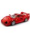 Конструктор LEGO Speed Champions - Ferrari F40 (76934) - 3t