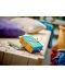 Конструктор LEGO Disney - Малката русалка (43213) - 7t