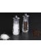 Комплект мелнички за сол и пипер  Cole & Mason -  “Exford“, 16.5 cm - 9t