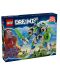 Конструктор Lego DreamZzz - Бойният робот на Матео и Зи-блоб (71485) - 1t