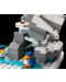 Конструктор LEGO Super Mario - Super Mario 64™ блокче с въпросителна (71395) - 8t