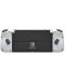 Контролер HORI - Split Pad Compact, Eevee Evolutions (Nintendo Switch) - 4t