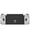Контролер Hori - Split Pad Compact Attachment Set Eevee Evolutions (Nintendo Switch) - 4t