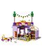 Конструктор LEGO Friends - Обществена кухня Хартлейк Сити (41747) - 3t