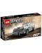 Конструктор LEGO Speed Champions - 007 Aston Martin DB5 (76911) - 1t