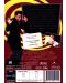 Корки Романо (DVD) - 2t