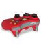 Контролер Hyperkin - Xenon, жичен, червен (Xbox One/Series X/S/PC) - 4t