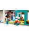 Конструктор LEGO Friends - Болница Хартлейк Сити (42621) - 5t