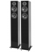 Колони Pro-Ject - Speaker Box 10, 2 броя, черни - 1t