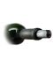 Комплект накрайници за наливане на вино Vin Bouquet -5 броя - 3t