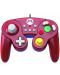 Контролер Hori Battle Pad - Super Mario (Nintendo Switch) - 1t