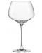 Комплект чаши за вино Rona - Charisma 6044, 4 броя x 720 ml - 1t