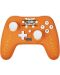 Контролер Konix - Naruto, оранжев (Nintendo Switch/PC) - 1t