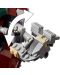 Конструктор LEGO Star Wars - Boba Fett’s Starship (75312) - 8t