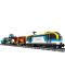 Конструктор LEGO City - Товарен влак (60336) - 5t