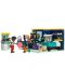 Конструктор LEGO Friends - Стаята на Нова (41755) - 2t