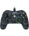 Контролер Nacon - Revolution X Pro, Urban Camo (Xbox One/Series S/X) - 1t