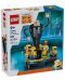 Конструктор LEGO Minions - Гру и Миньоните (75582) - 1t