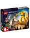 Конструктор LEGO Disney - Lightyear, Преследване с Циклоп (76830) - 1t